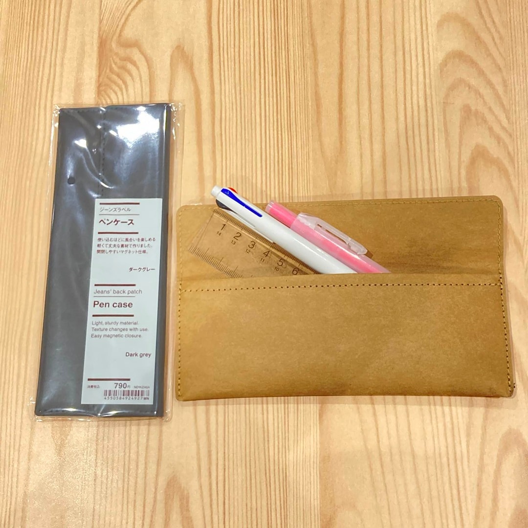 商品