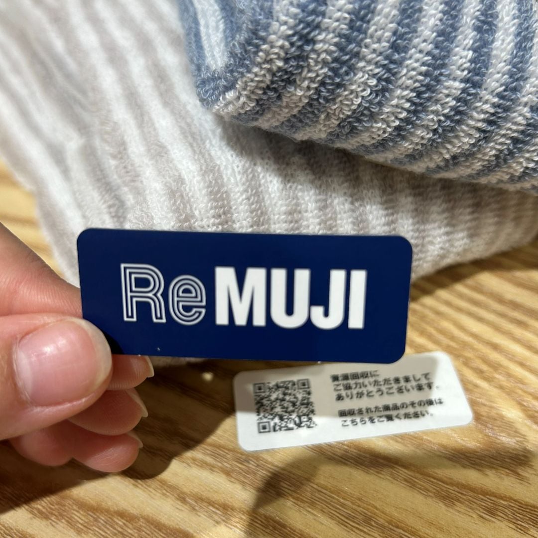 ステッカー