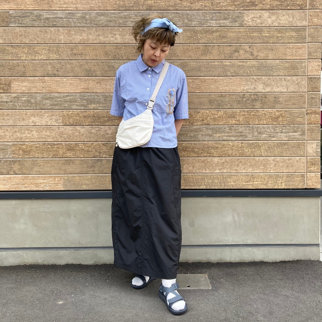 スタスナ②