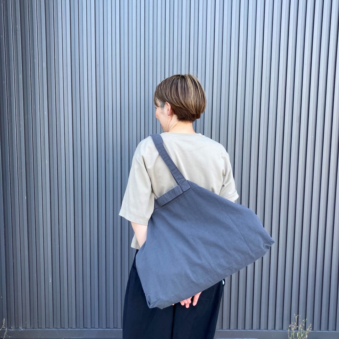 バッグ４