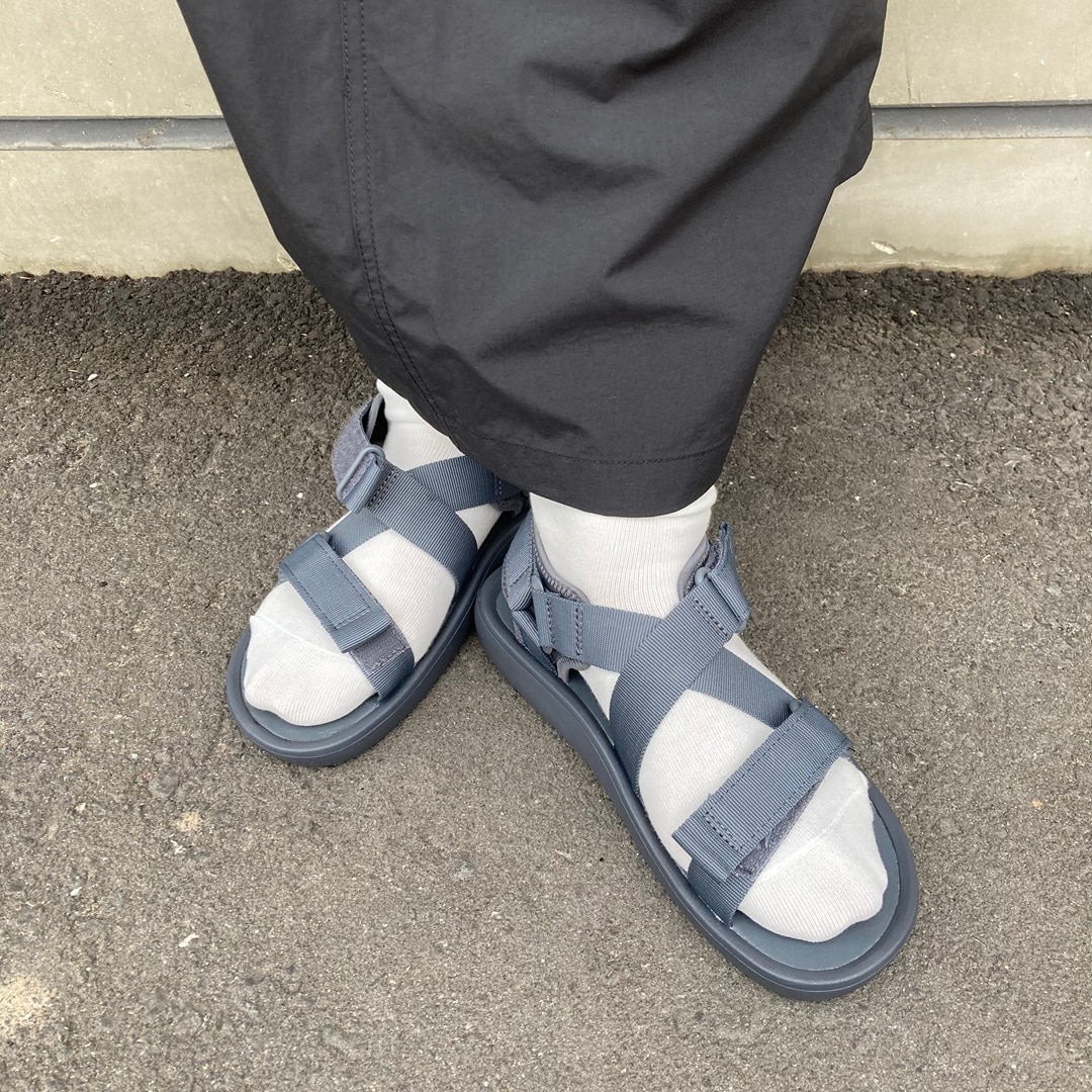 スタスナ⑦