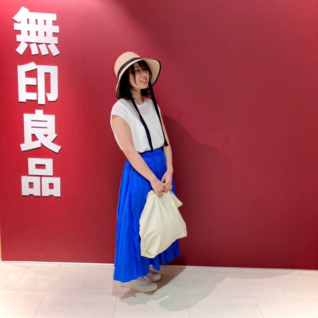 婦人