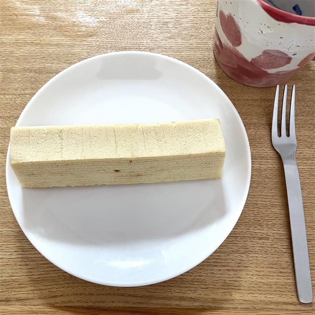 是非お試しください。