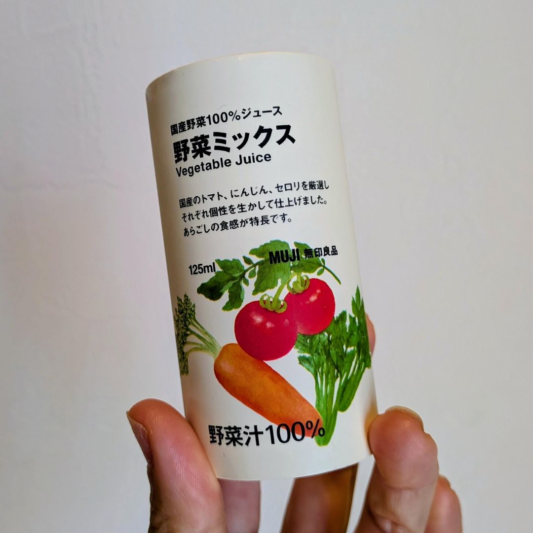 スタッフおすすめ