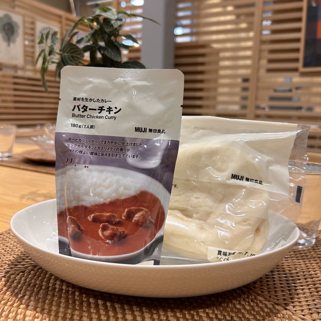 バタチキ