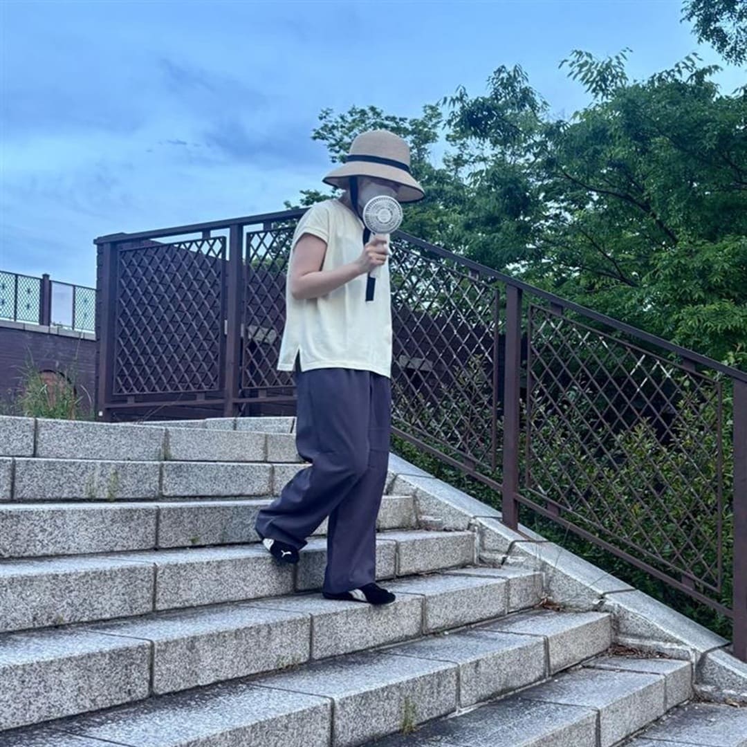 外