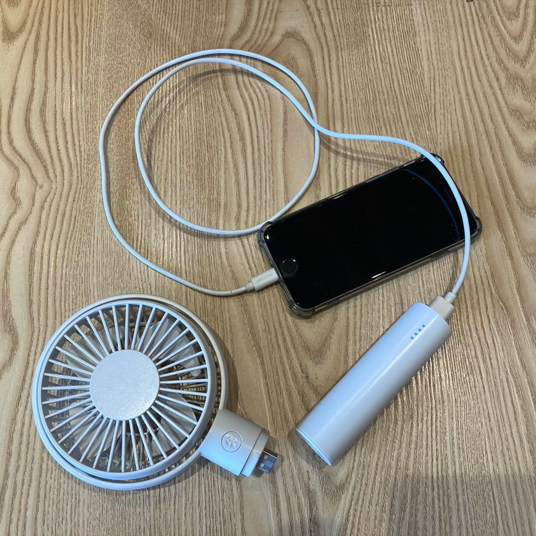 充電.jpg
