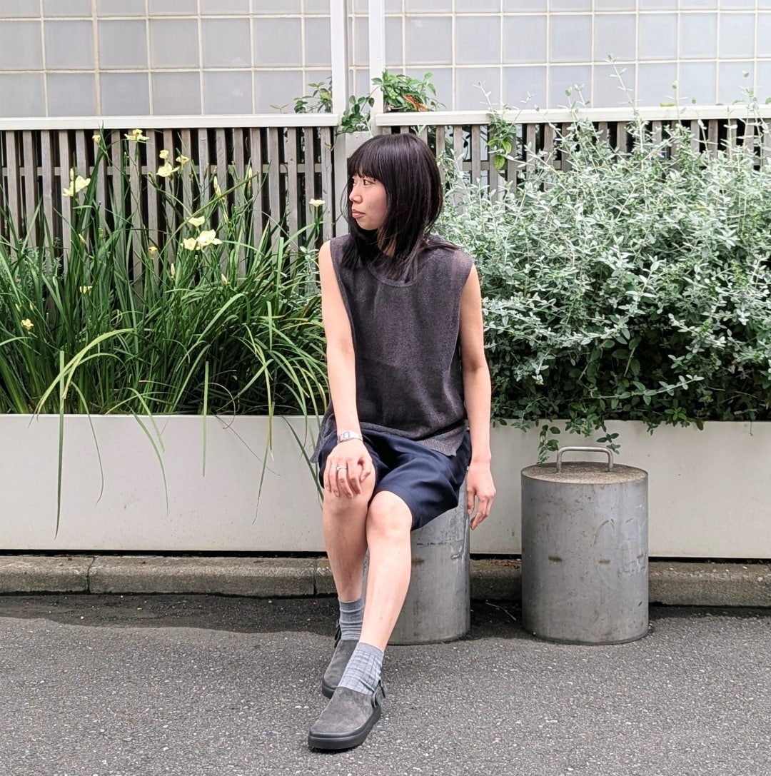 07