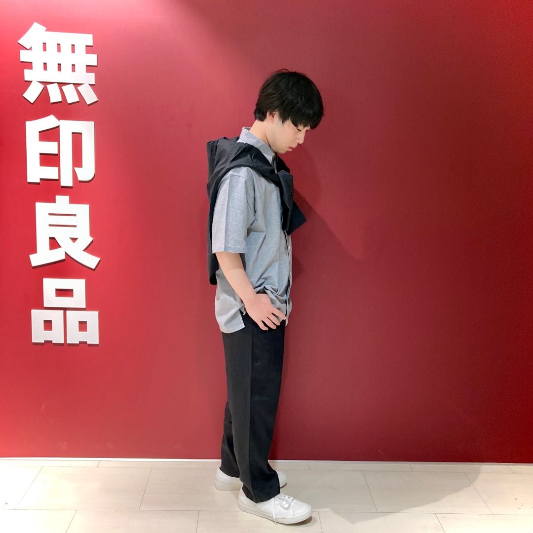 紳士
