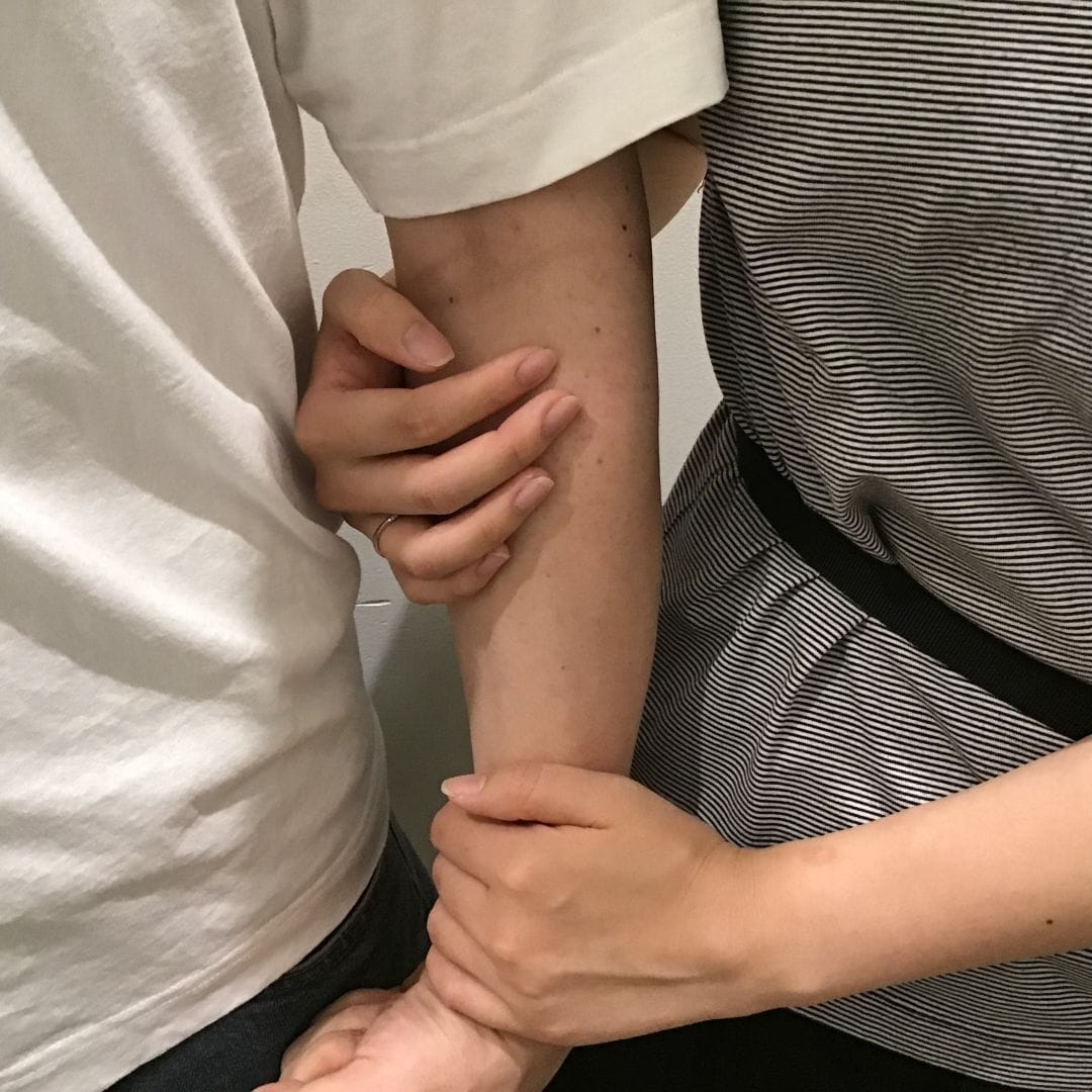 父の日④