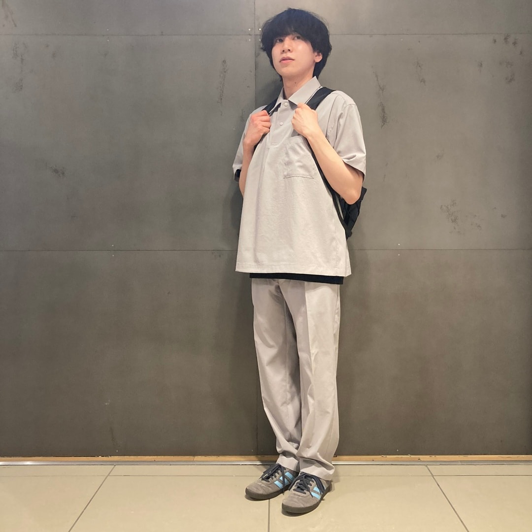 02.jpg