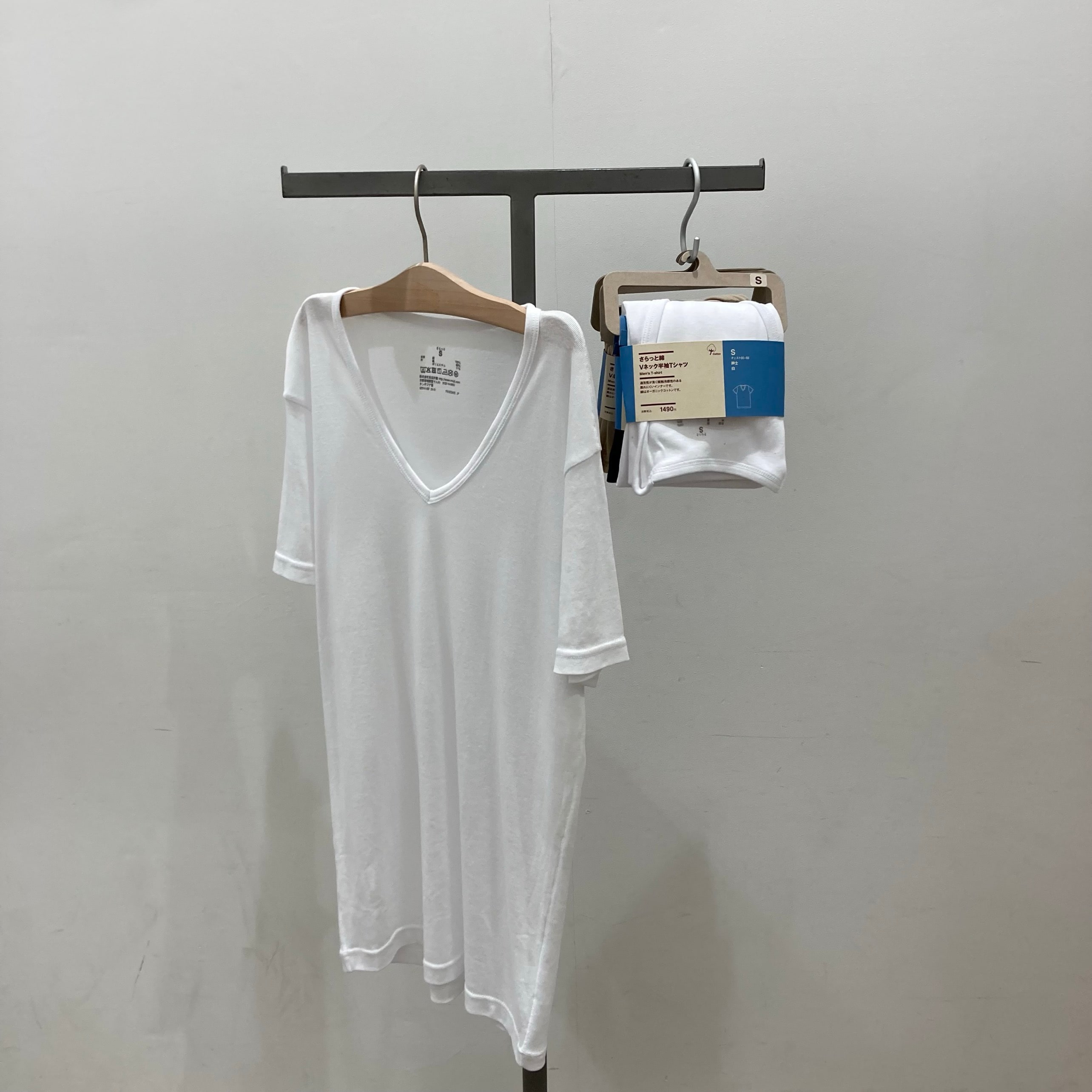045733_250607_01_04