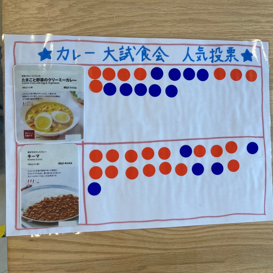 046876_260608_04