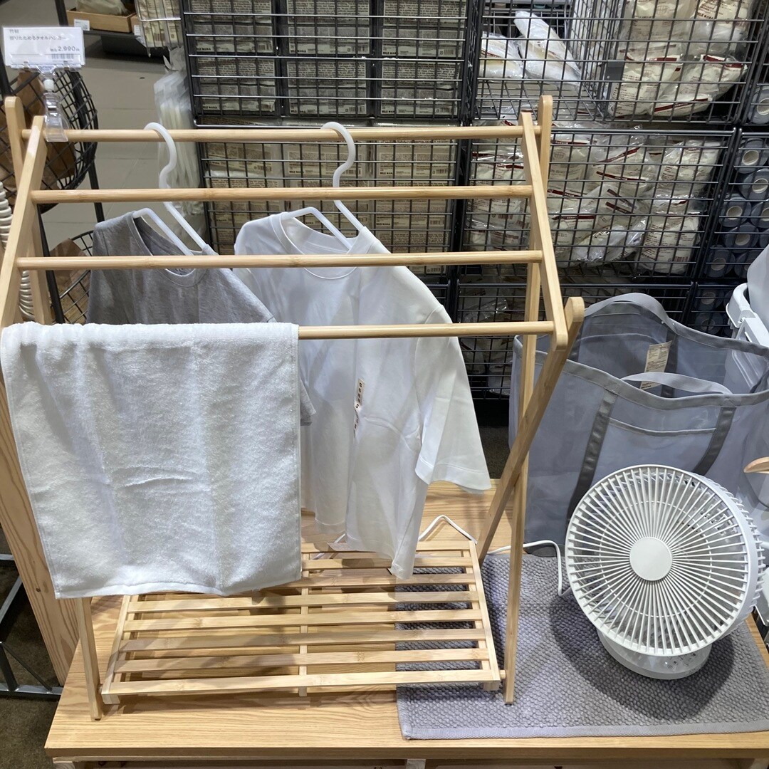 サーキュレーター