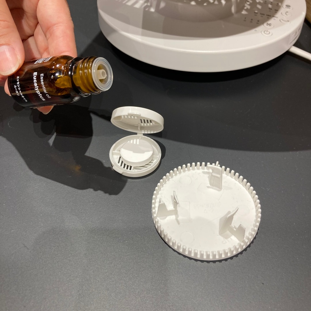 https://contents.muji.com/jp/sites/jp/files/%E3%82%B5%E3%83%BC%E3%82%AD%E3%83%A5%E3%83%AC%E3%83%BC%E3%82%BF%E3%83%BC%E3%82%A2%E3%83%AD%E3%83%9E_1.jpg