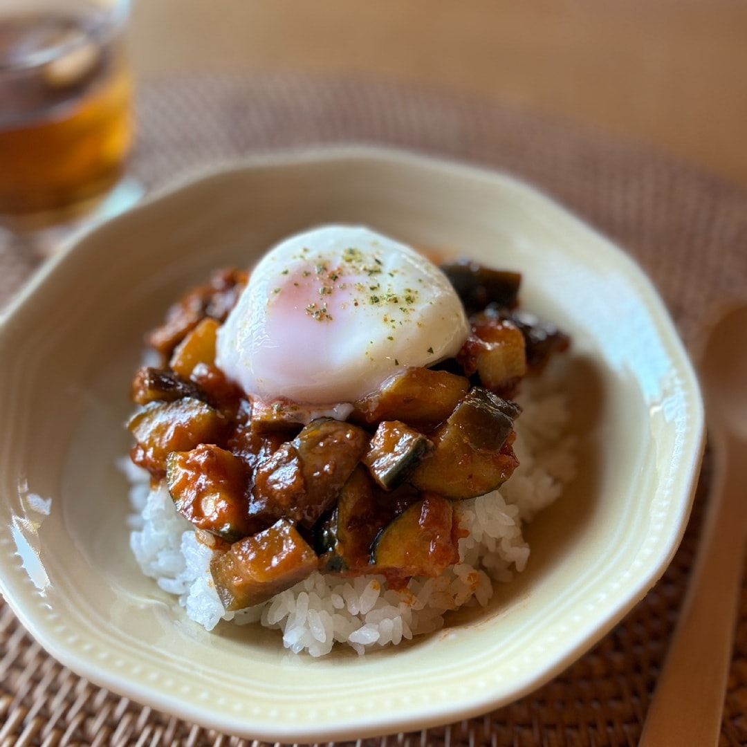 丼