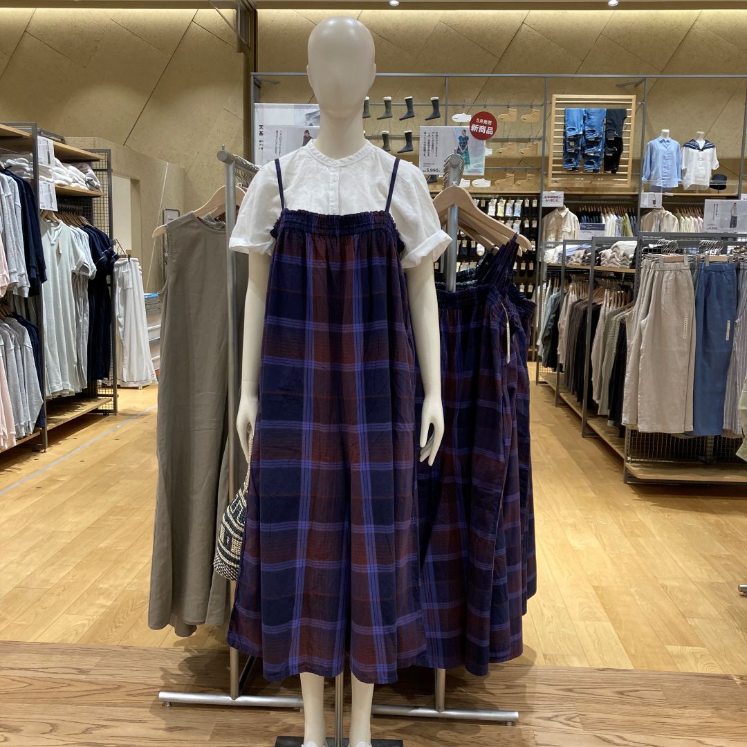 マドラス