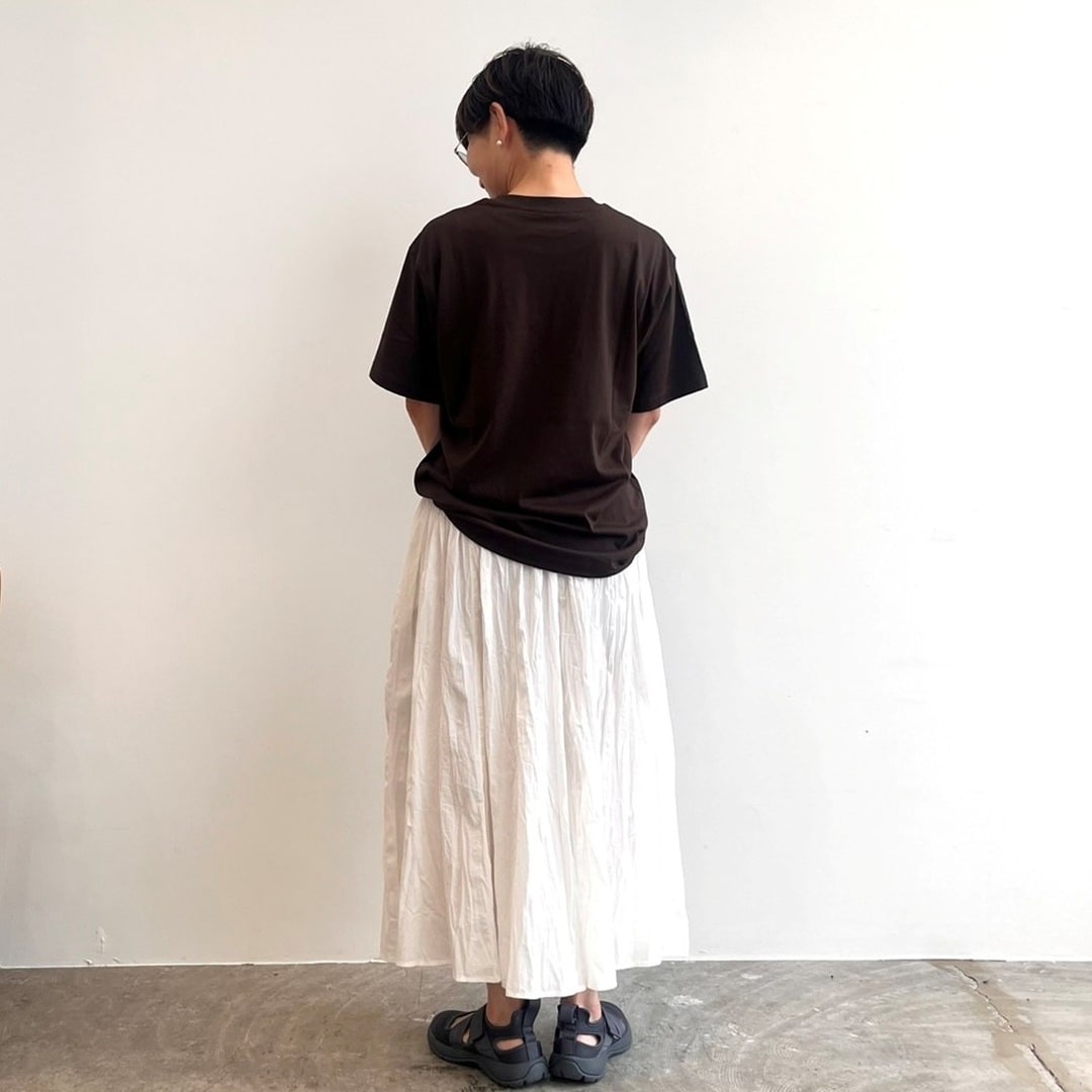 0617