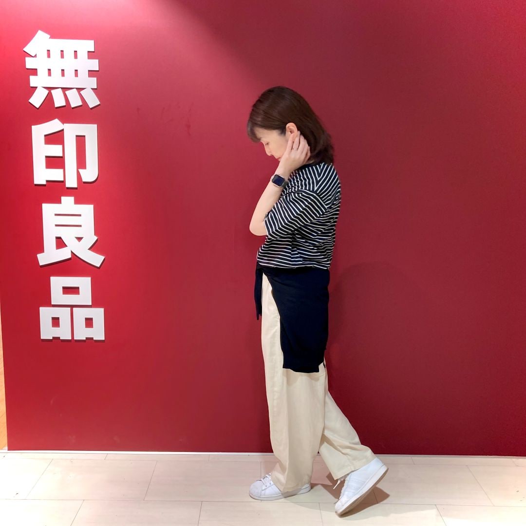 婦人