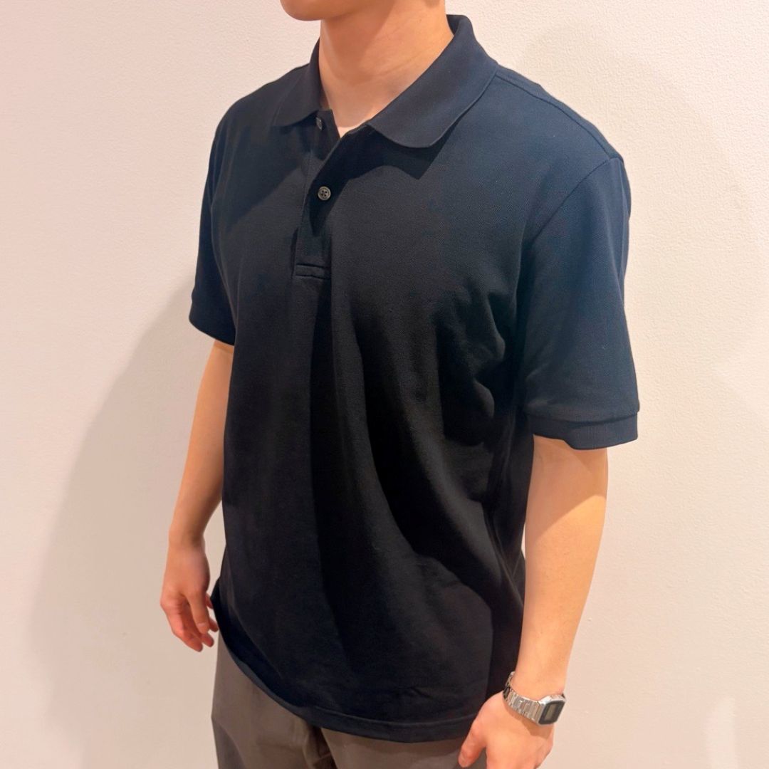 上半身