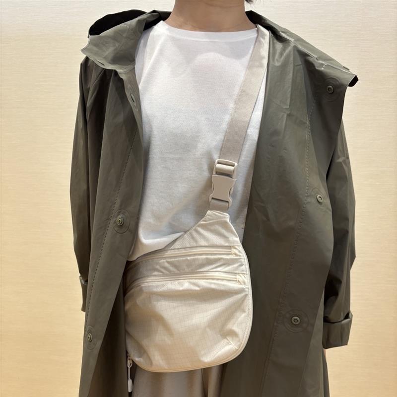 婦人③