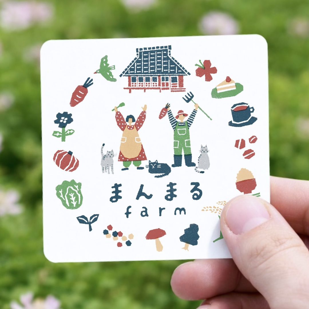 神戸阪急_つながる市