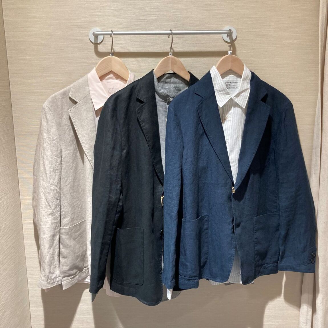 045449_ジャケ色