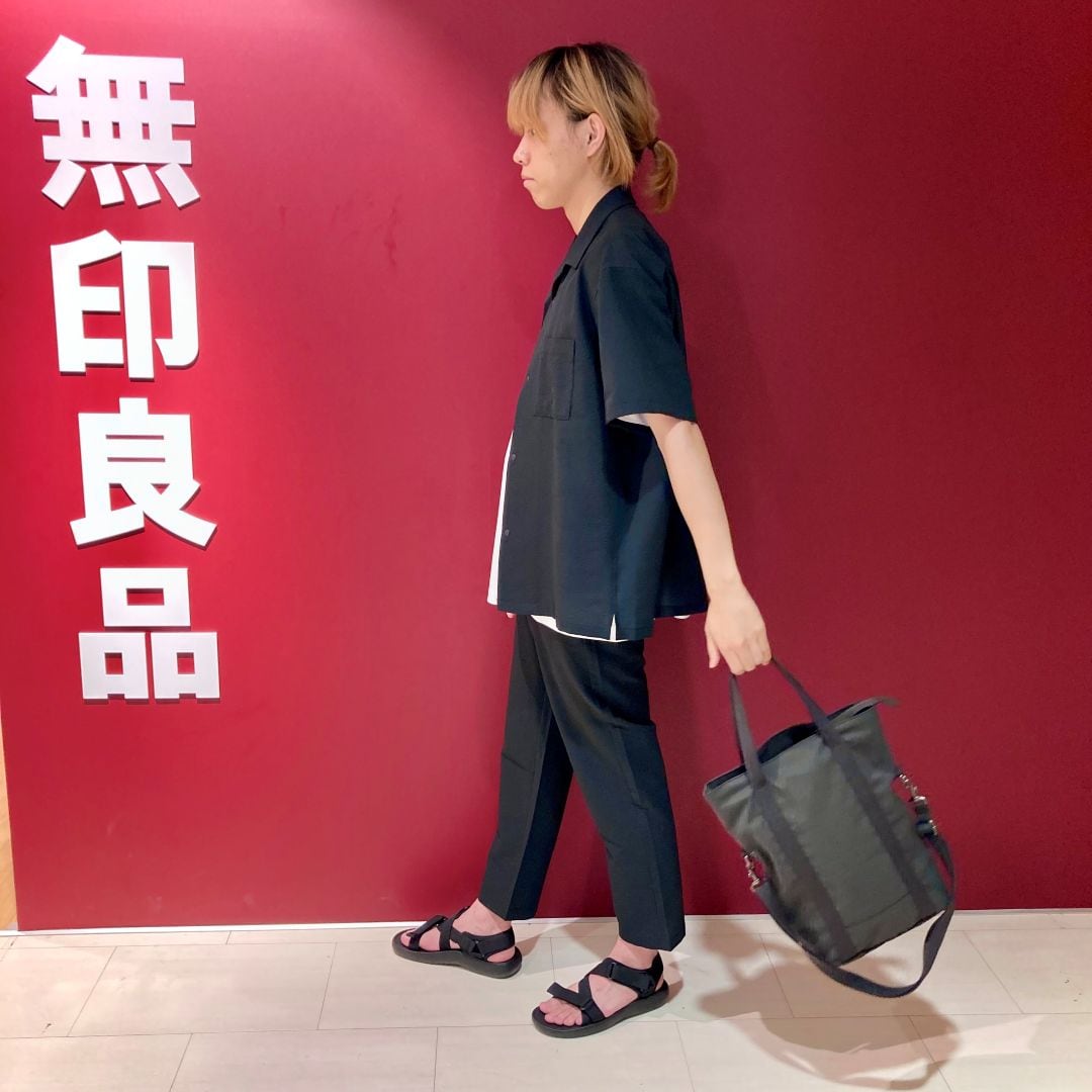 紳士