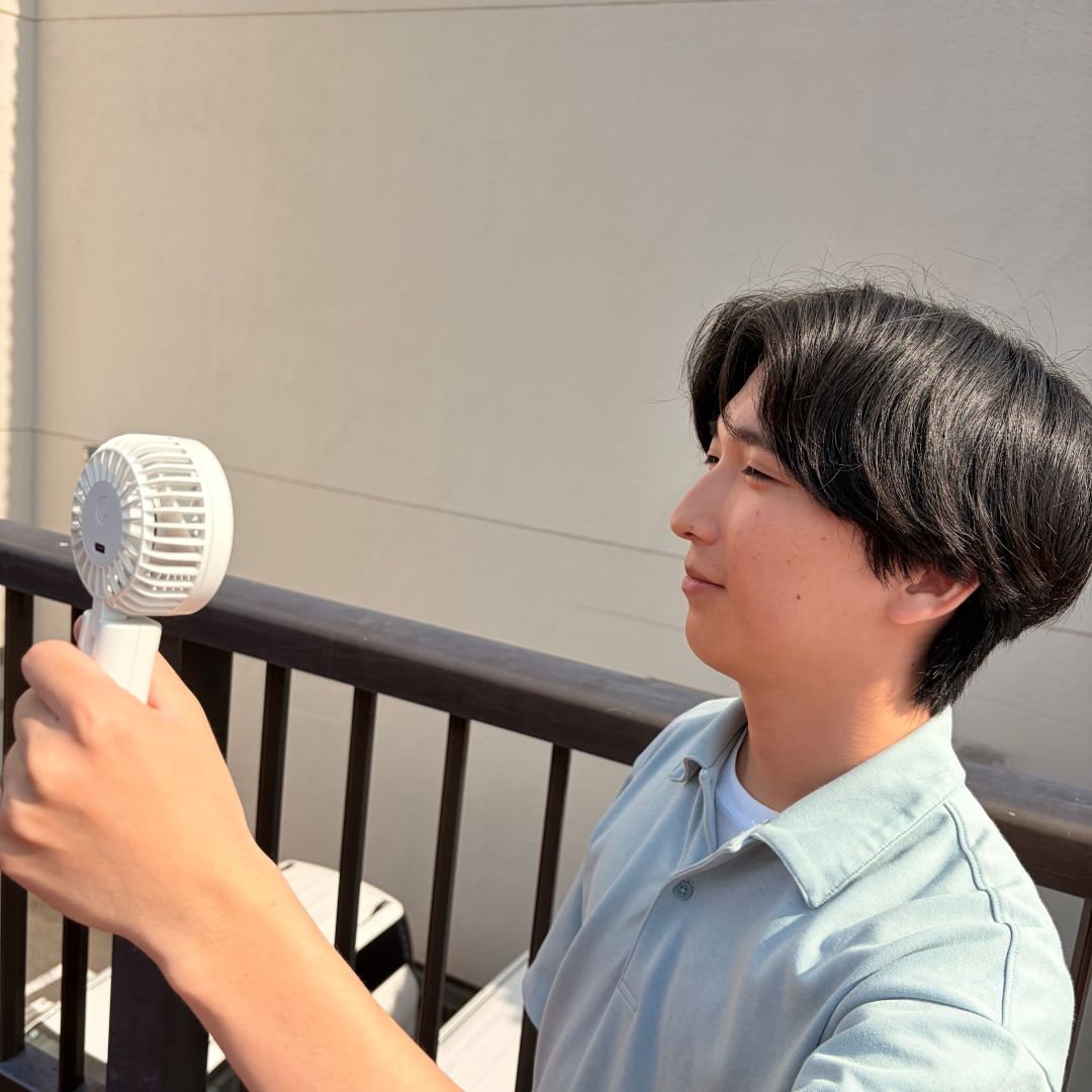 あ