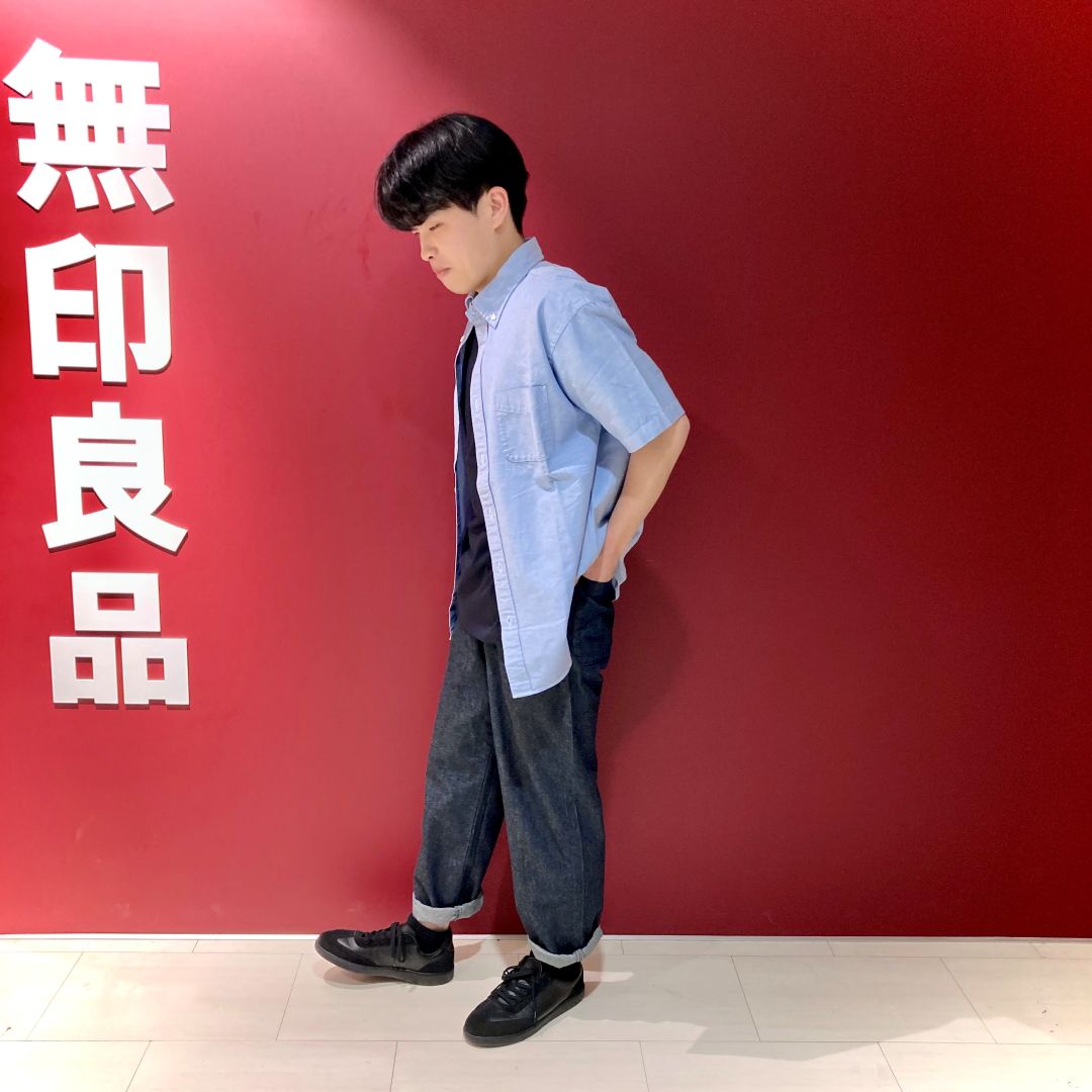 紳士