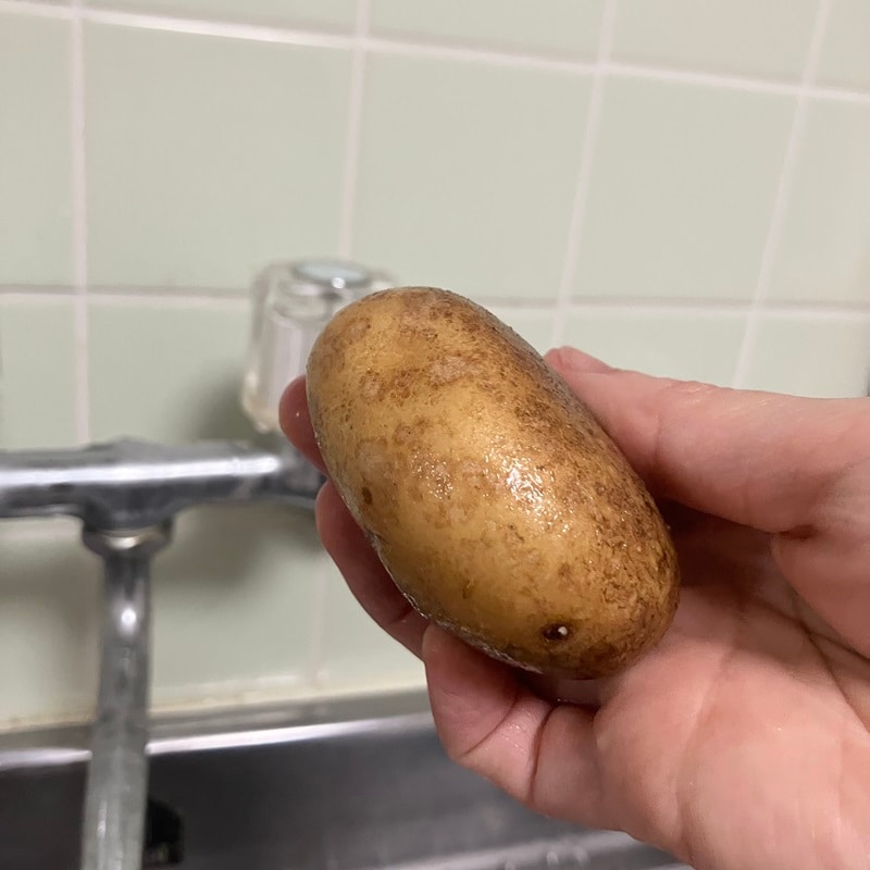 野菜２