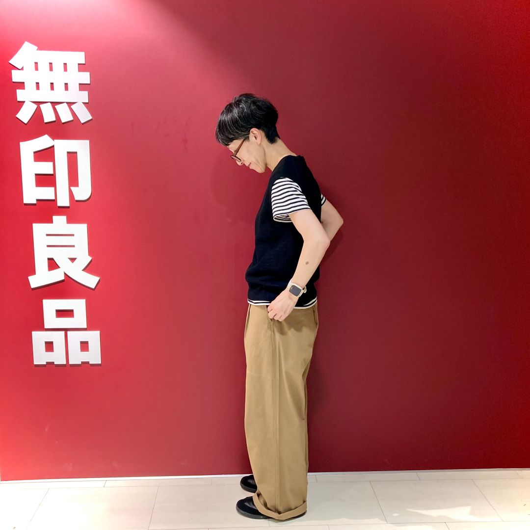 婦人