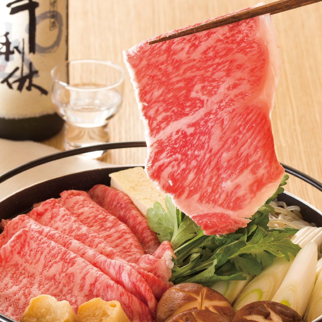 【堺北花田】おとうさん、ありがとう。｜生鮮食品売場から