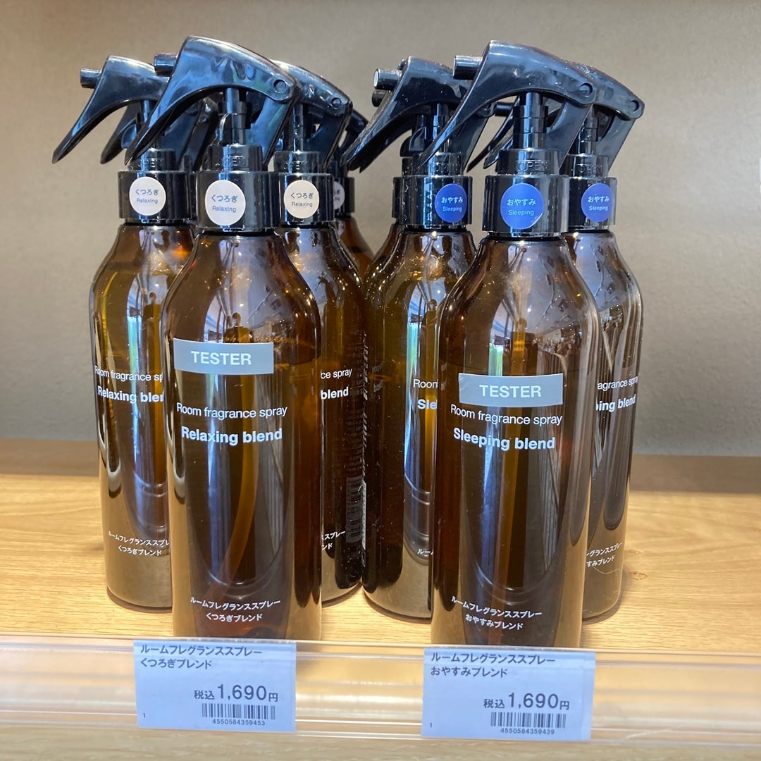 売場2