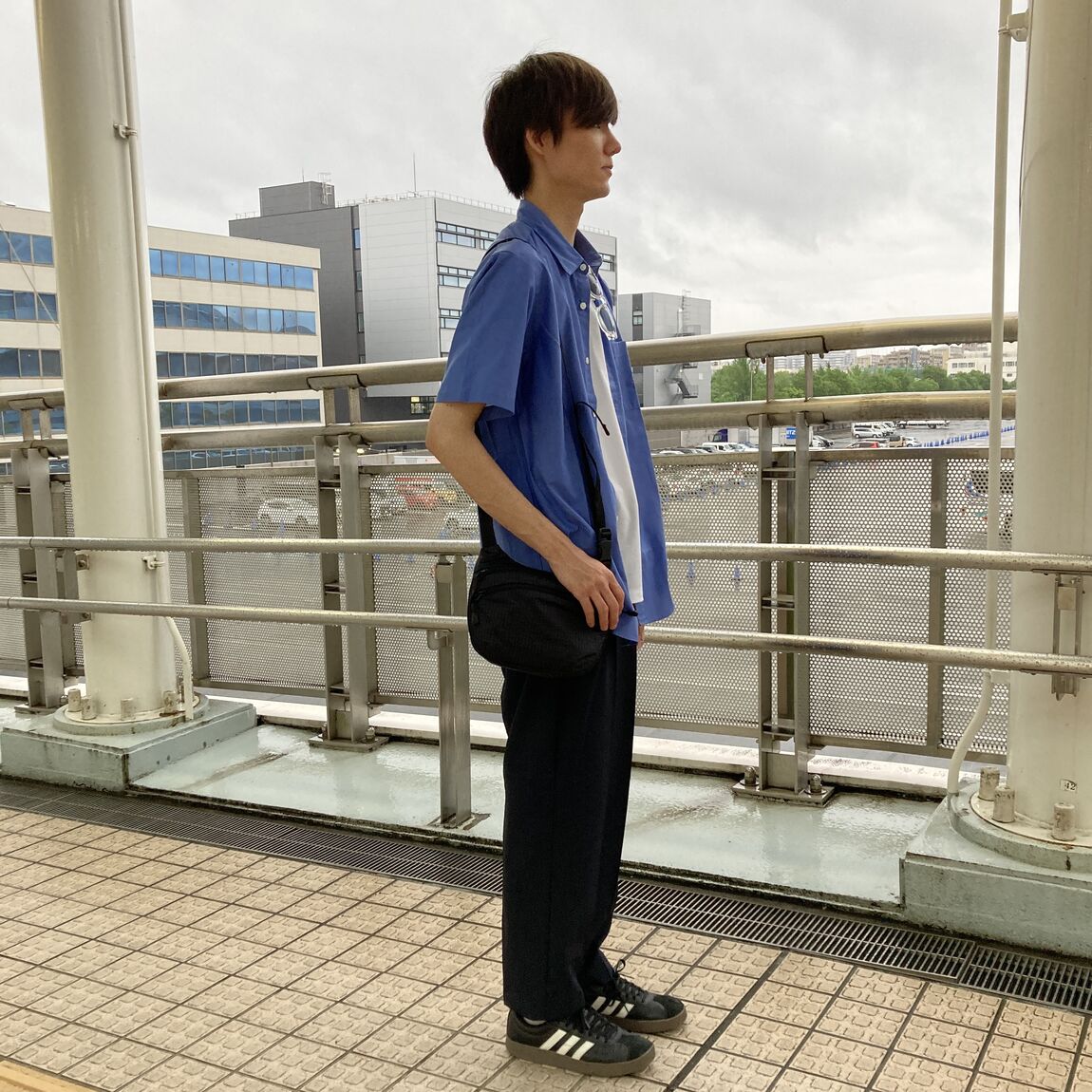 右