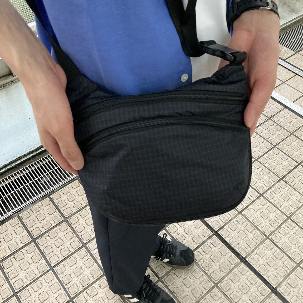 雑貨