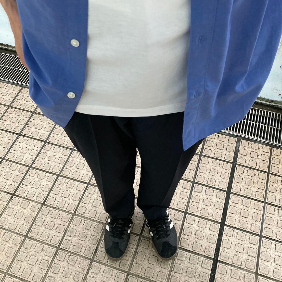 腰元