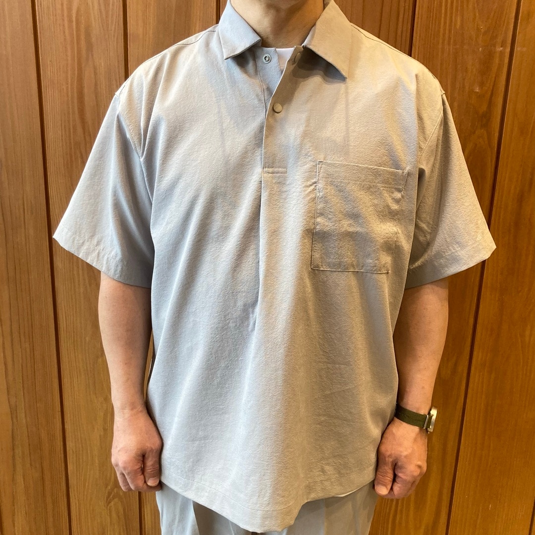 対象商品の画像