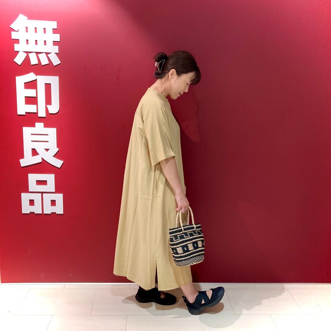婦人