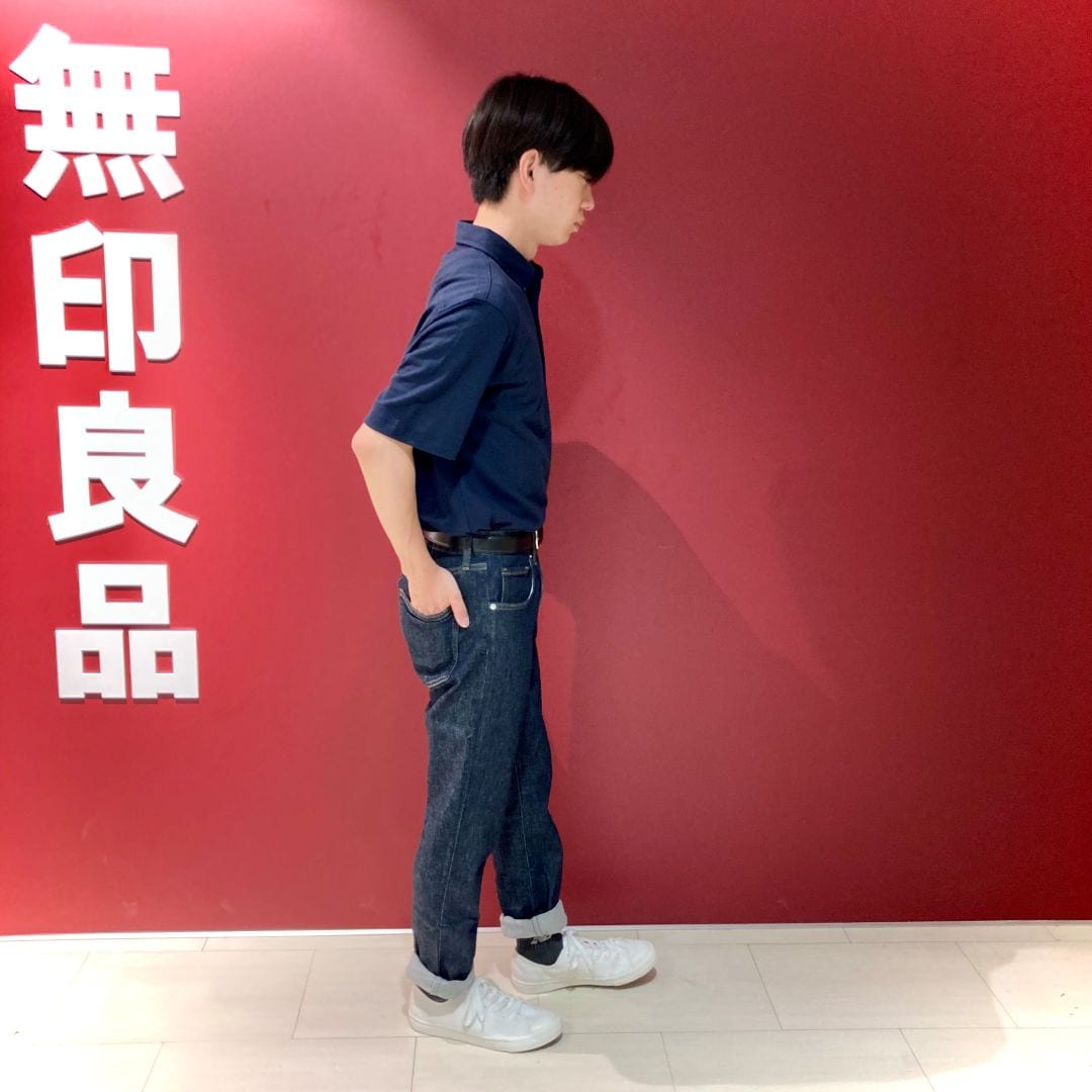 紳士