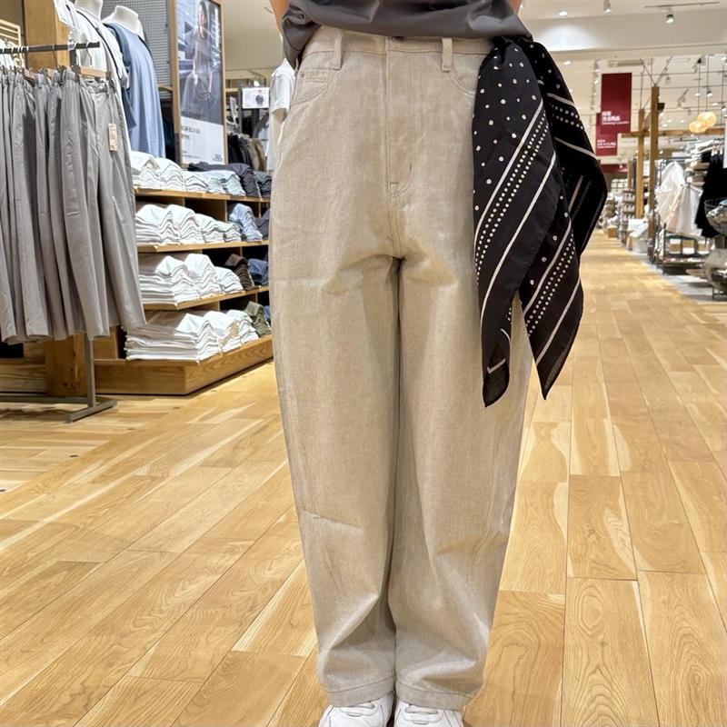 婦人