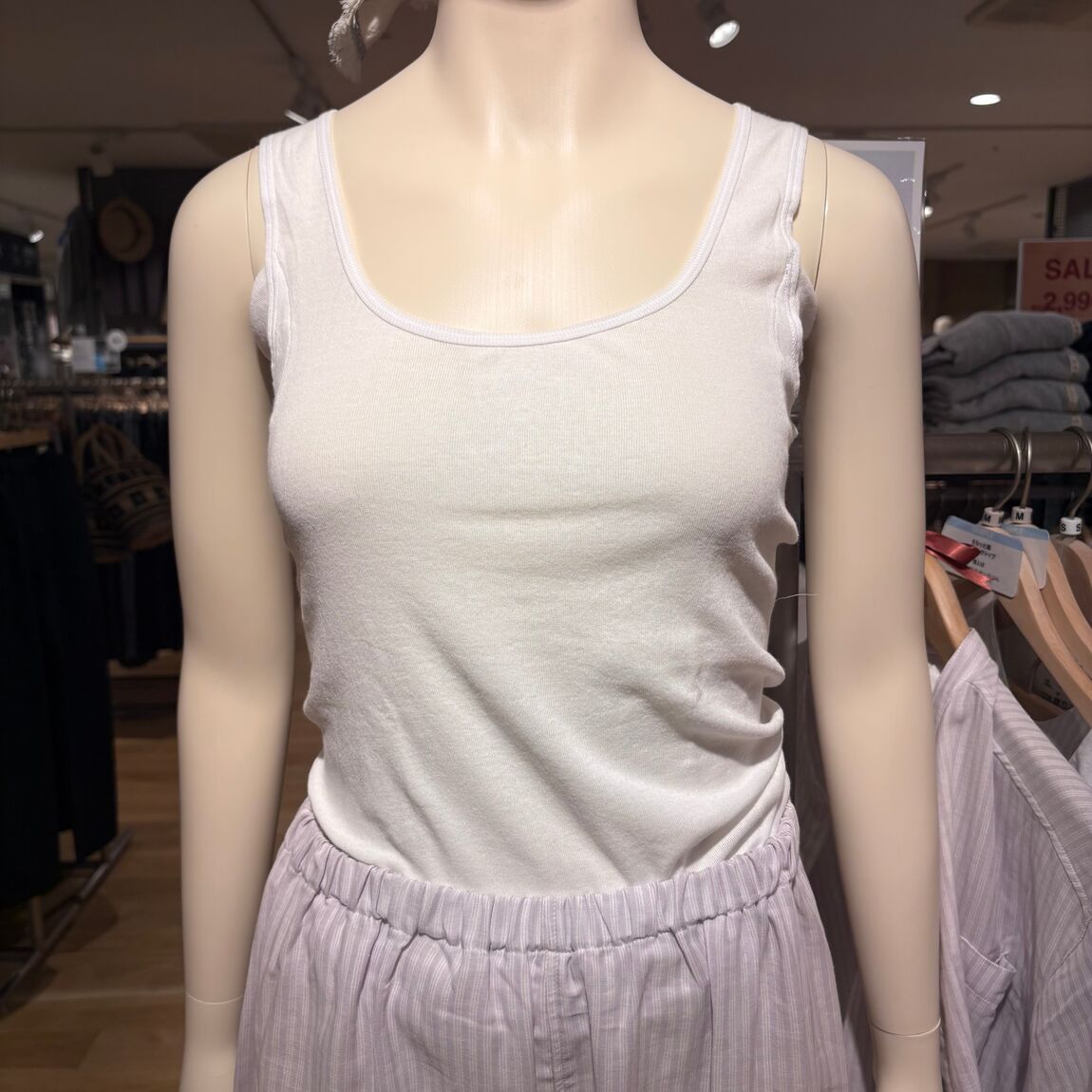 。