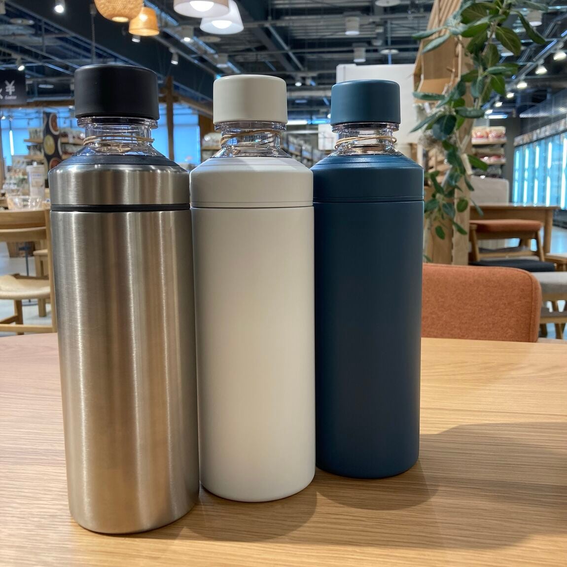 046832　260703　01.07.jp