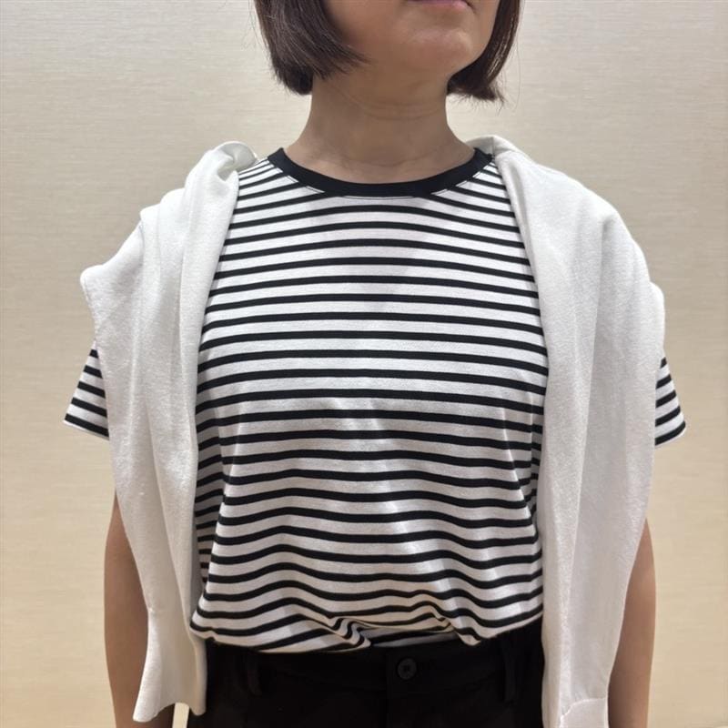 婦人③