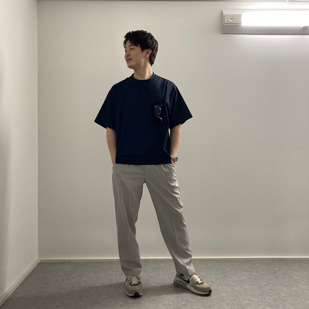 おたより