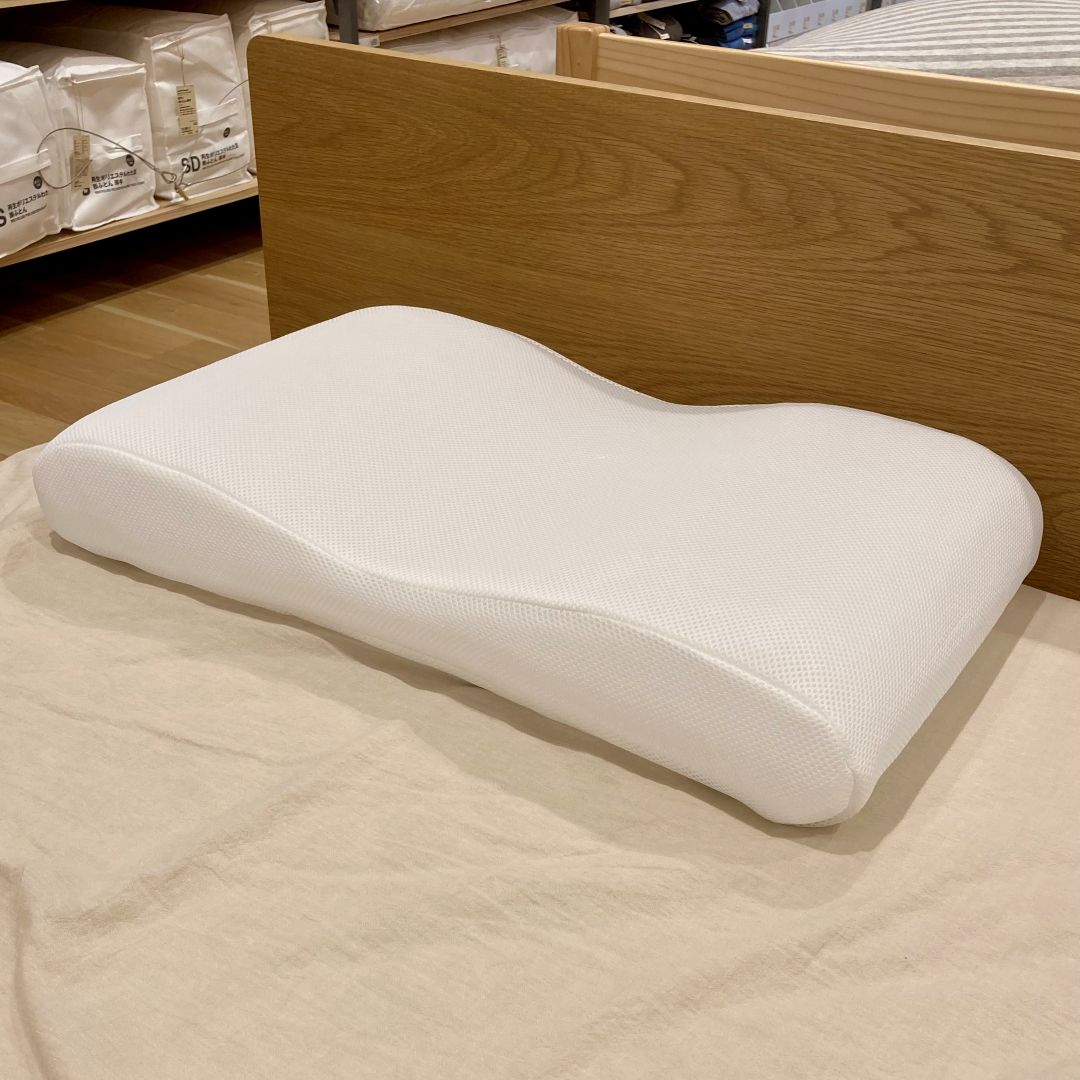 【ららぽーと堺】良いね祭対象商品のご紹介｜生活雑貨編