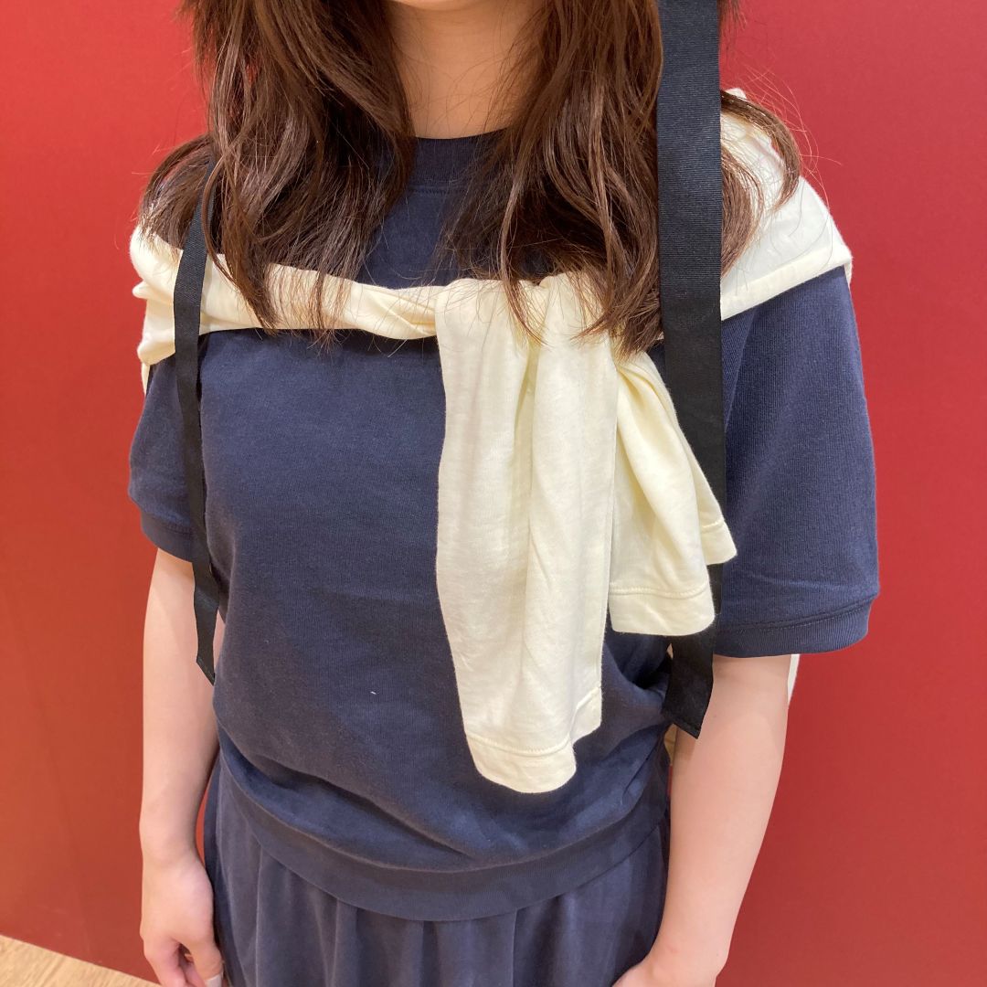 ライト