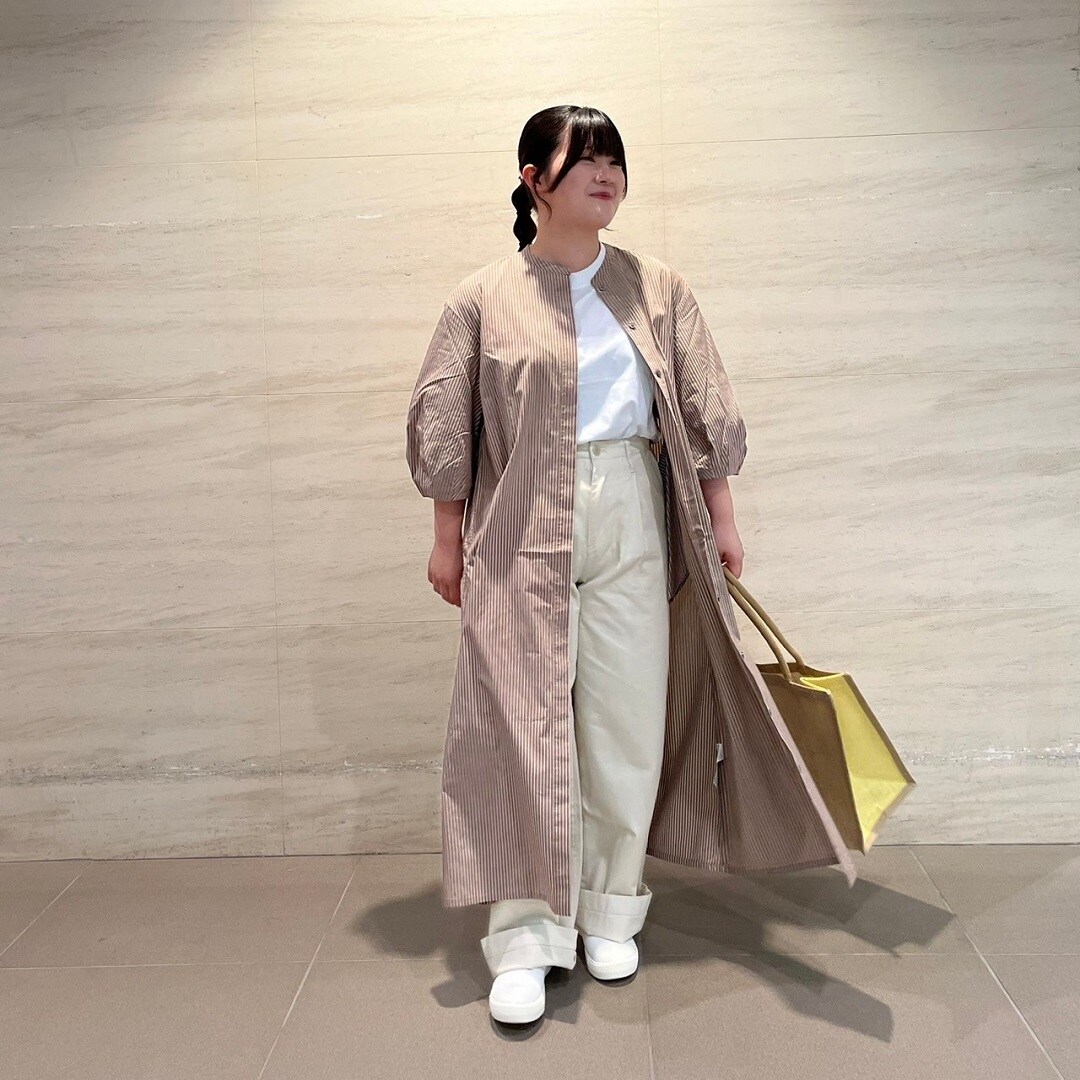 正面の画像