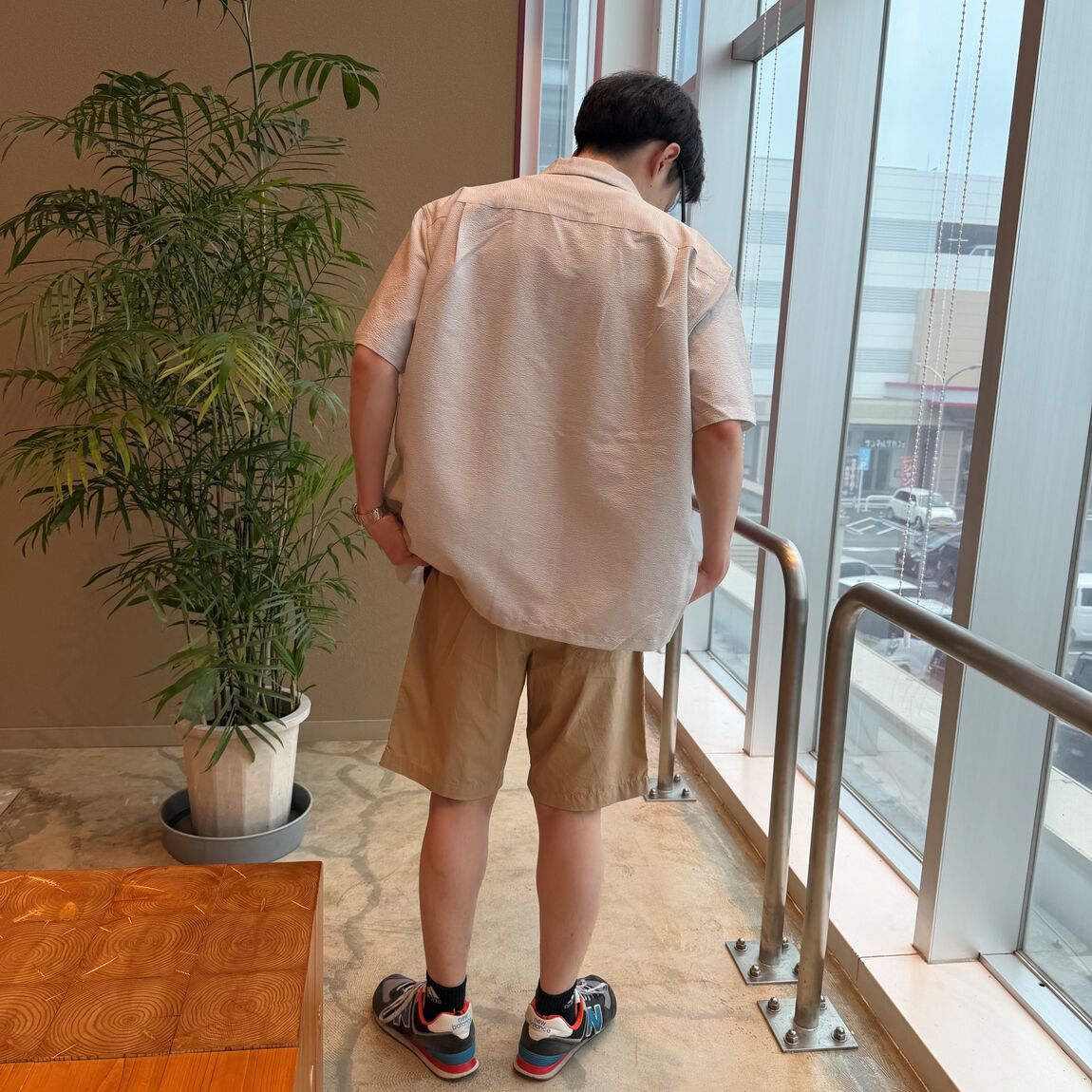 た　3