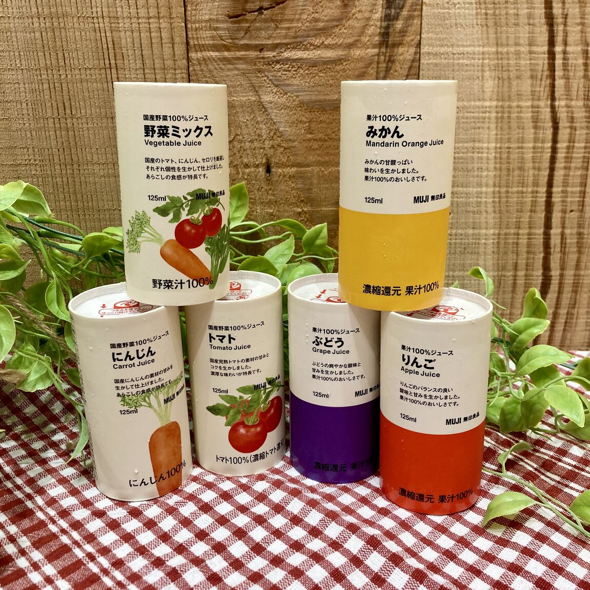 【ららぽーと堺】良いね祭対象商品のご紹介　食品編